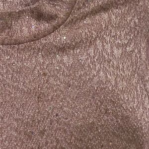 St. John Tops - pink sparkly top St. John Tops - pink sparkly top